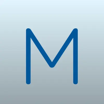 МейТан, косметическая компания, лого-визитка