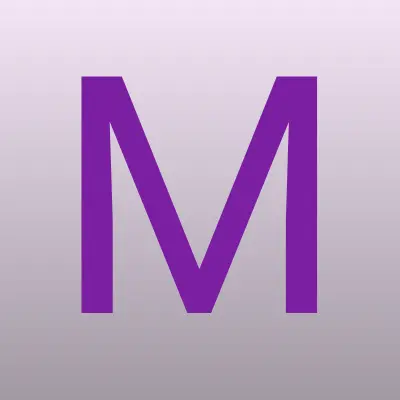 Металлоконструкция, лого-визитка