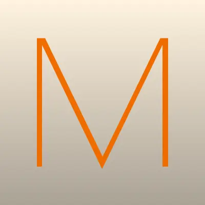 Мир окон, компания, лого-визитка
