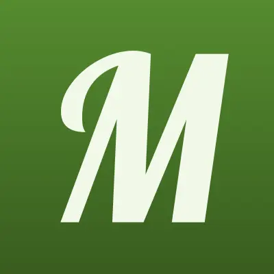 Мое Солнышко, магазин детской и женской одежды, лого-визитка