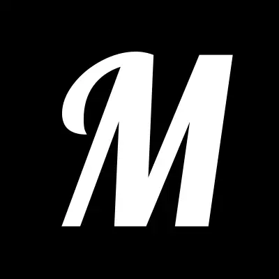 Мои документы, лого-визитка