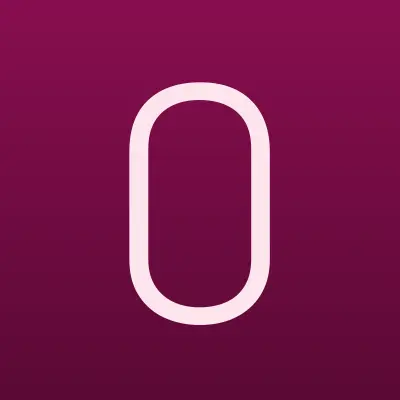 Основная общеобразовательная школа №8, лого-визитка