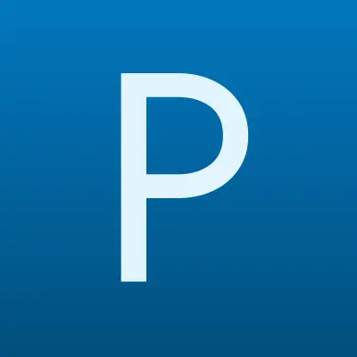 Prosto ВЕЩЬ!, магазин, лого-визитка