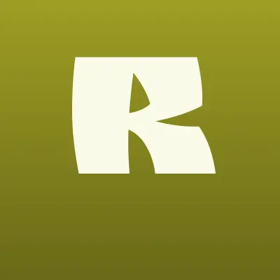 Распродажа, сеть магазинов, лого-визитка