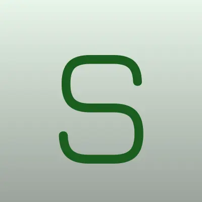 SalatCity, кафе, лого-визитка