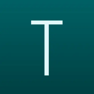 Топаз, городской дом культуры, лого-визитка