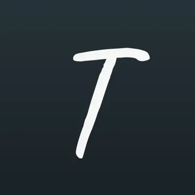 Туманная 1, подъемник, лого-визитка