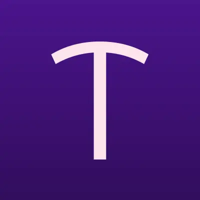 Туманная 2, подъемник, лого-визитка