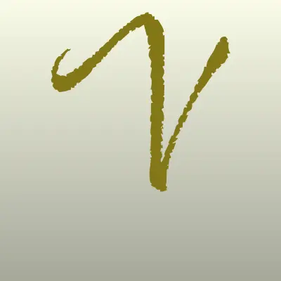 VIP, автокомплекс, лого-визитка