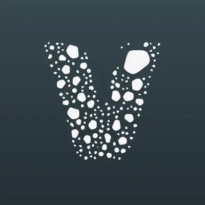Военизированный горноспасательный отряд Сибири и Алтая, лого-визитка