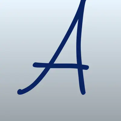 Альтаир, ЧОУ ДПО