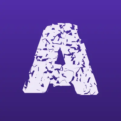 АвтоИмперия