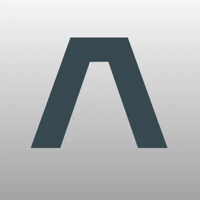 Автомойка