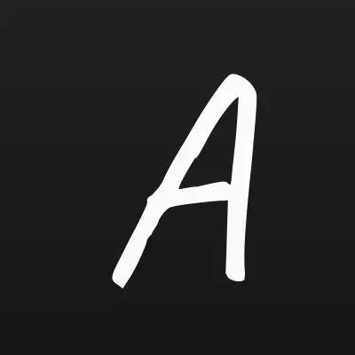 Айболит