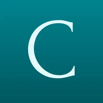 Центры занятости России