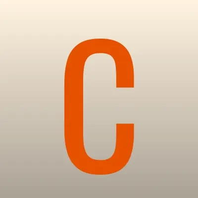 Continental