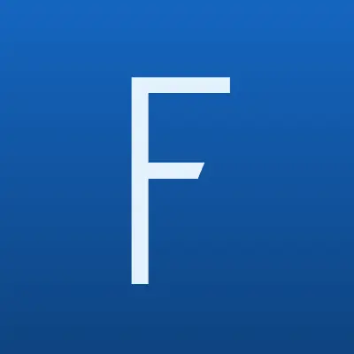 Формула-1