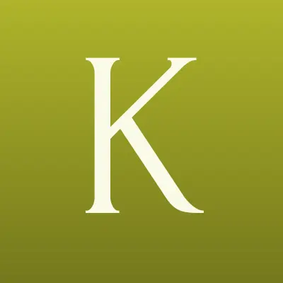 КиноShka