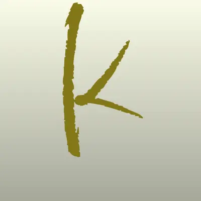 Клаксон