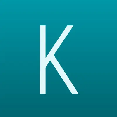 Клаксон