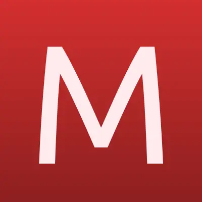 Мания
