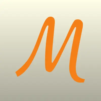МБУ Имоц
