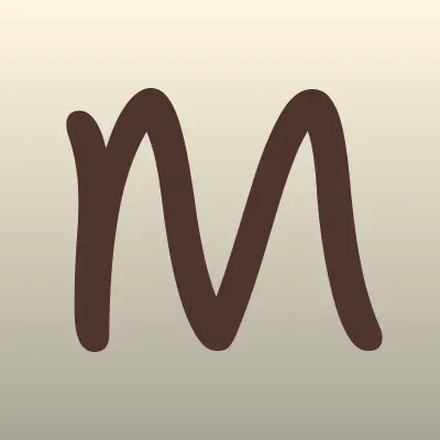 МУ управление социальной защиты населения Таштагольского района
