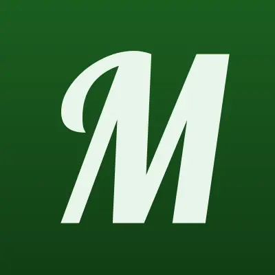 Музей этнографии и природы Горной Шории