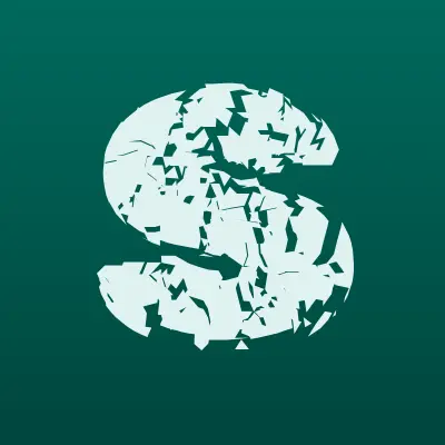 Скорая медицинская помощь