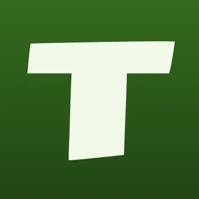 Таштагольская районная больница