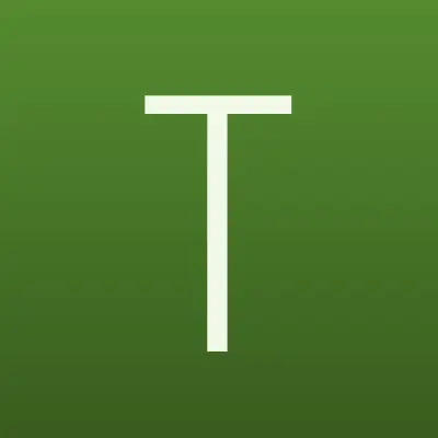 Таштагольский городской суд