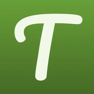 Тепло 1