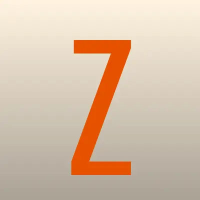 ZooProfi