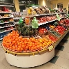 Супермаркеты в Таштаголе